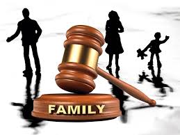 Look at mefamily_law_attorney_rancho_cucamonga_by_prainitolaw-d95m8rd